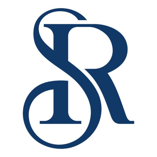 Szymon Reich - kancelaria radcy prawnego